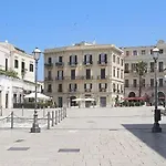 Manfredi
