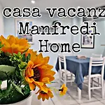 Manfredi *